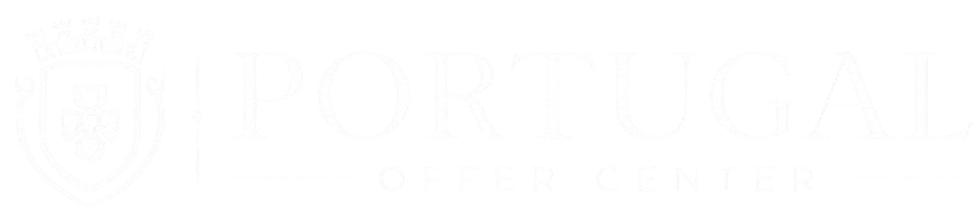 Portugal Offer Center